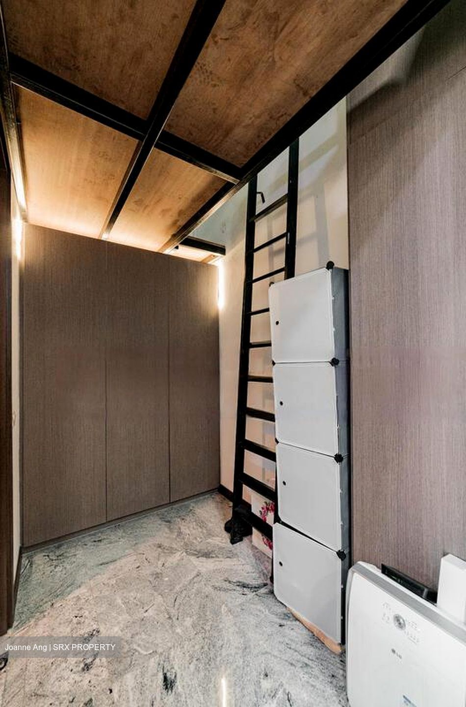 eCO (D16), Condominium #453745491